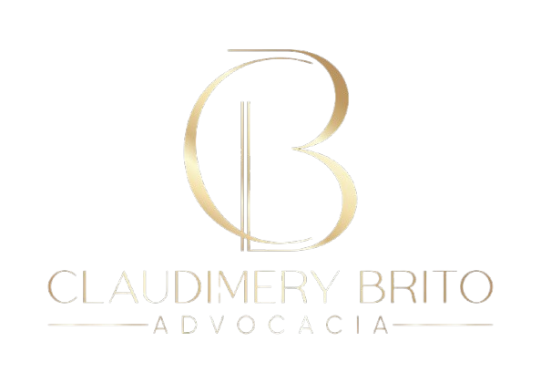 Claudimery Brito - Advocacia